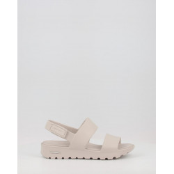 FOAMIES ARCH FIT FOOTSTEPS DAY DREAM 111380