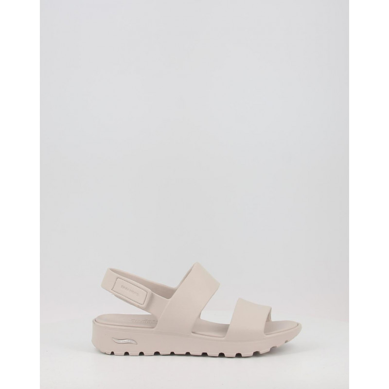 FOAMIES ARCH FIT FOOTSTEPS DAY DREAM 111380