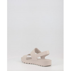 FOAMIES ARCH FIT FOOTSTEPS DAY DREAM 111380