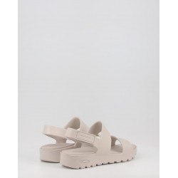 FOAMIES ARCH FIT FOOTSTEPS DAY DREAM 111380