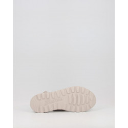 FOAMIES ARCH FIT FOOTSTEPS DAY DREAM 111380