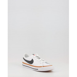 COURT LEGACY DA5380 102