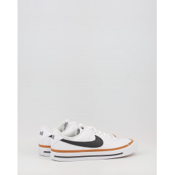 COURT LEGACY DA5380 102