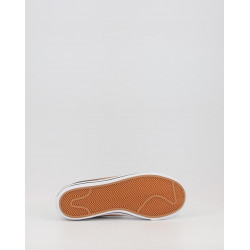 COURT LEGACY DA5380 102