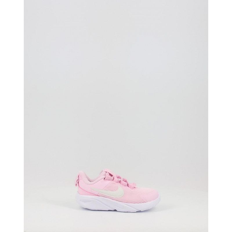 STAR RUNNER 4 DX7616 602