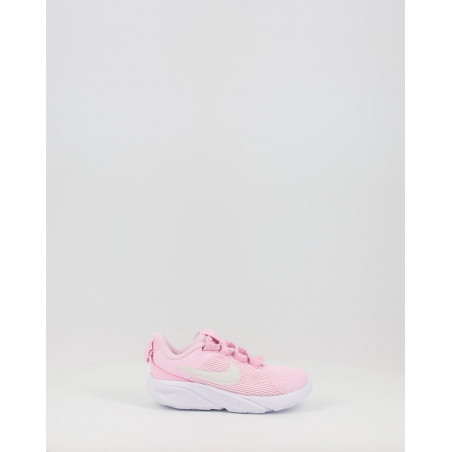 STAR RUNNER 4 DX7616 602