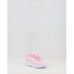 STAR RUNNER 4 DX7616 602