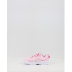 STAR RUNNER 4 DX7616 602