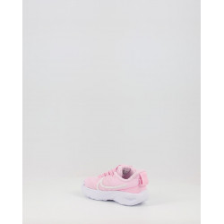 STAR RUNNER 4 DX7616 602