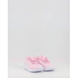 STAR RUNNER 4 DX7616 602