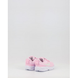 STAR RUNNER 4 DX7616 602