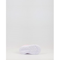 STAR RUNNER 4 DX7616 602