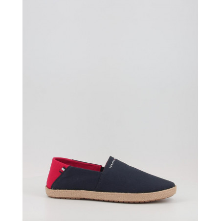 ESPADRILLE CORE TEXTILE
