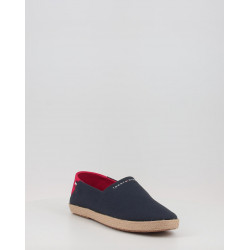 ESPADRILLE CORE TEXTILE