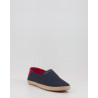 ESPADRILLE CORE TEXTILE