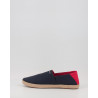 ESPADRILLE CORE TEXTILE