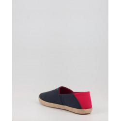 ESPADRILLE CORE TEXTILE