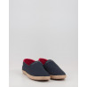 ESPADRILLE CORE TEXTILE