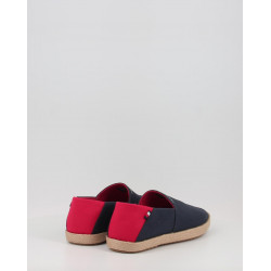 ESPADRILLE CORE TEXTILE
