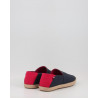 ESPADRILLE CORE TEXTILE