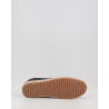ESPADRILLE CORE TEXTILE