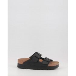 ARIZONA PLATFORM FLEX BF