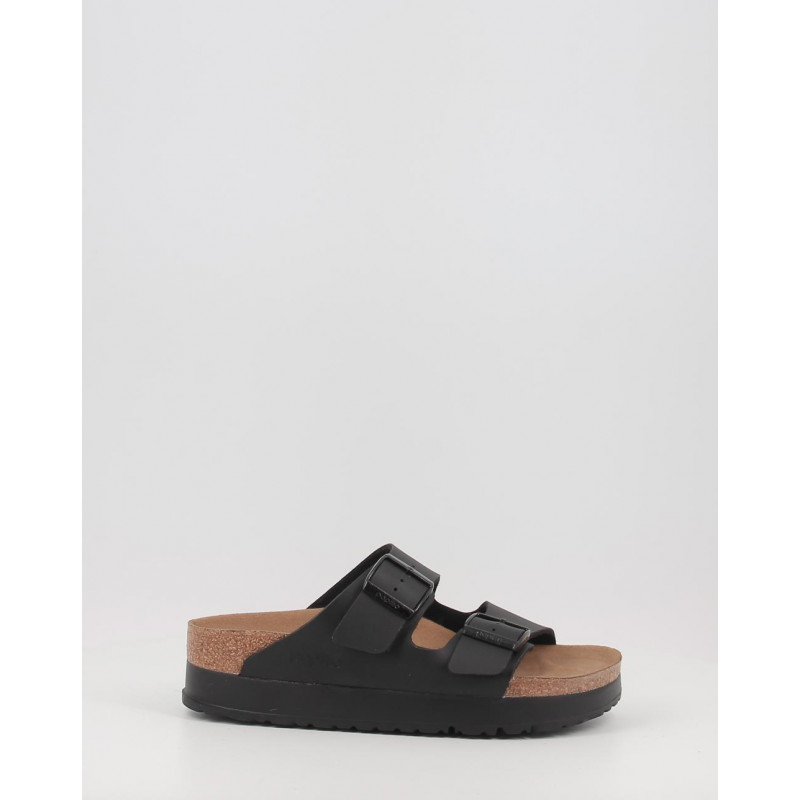 ARIZONA PLATFORM FLEX BF