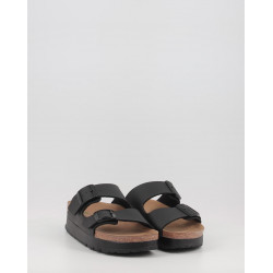 ARIZONA PLATFORM FLEX BF