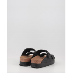 ARIZONA PLATFORM FLEX BF