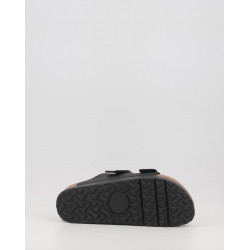 ARIZONA PLATFORM FLEX BF