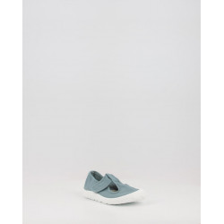 BOSCO BAREFOOT 1370108