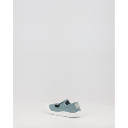 BOSCO BAREFOOT 1370108