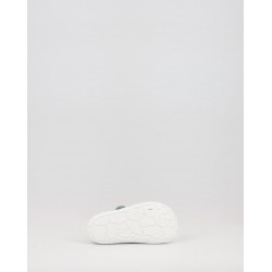 BOSCO BAREFOOT 1370108