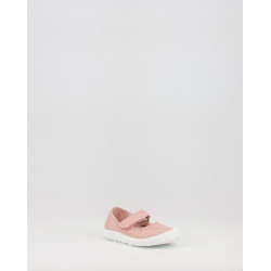 BOSCO BAREFOOT 1370109