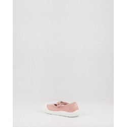 BOSCO BAREFOOT 1370109