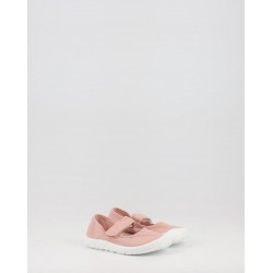 BOSCO BAREFOOT 1370109