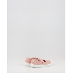 BOSCO BAREFOOT 1370109