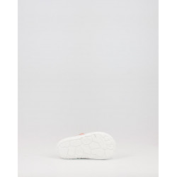 BOSCO BAREFOOT 1370109