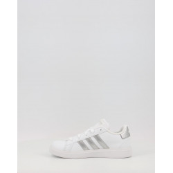 GRAND COURT 20 K GW6506