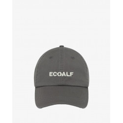 ECOALF CAP
