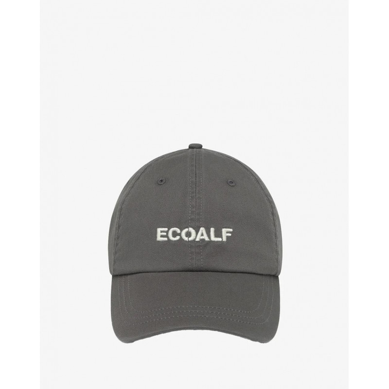 ECOALF CAP