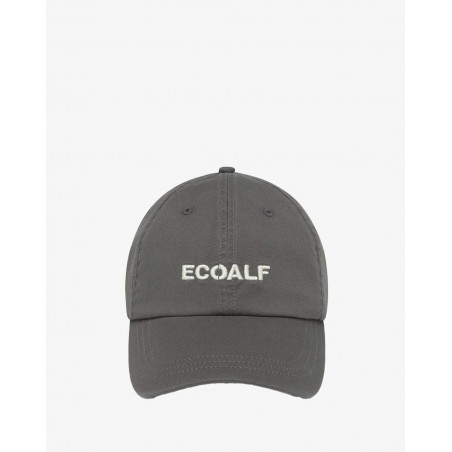 ECOALF CAP