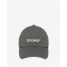 ECOALF CAP