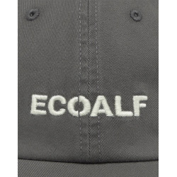 ECOALF CAP