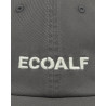 ECOALF CAP