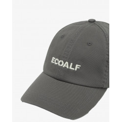 ECOALF CAP