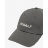 ECOALF CAP