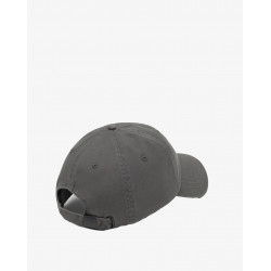 ECOALF CAP