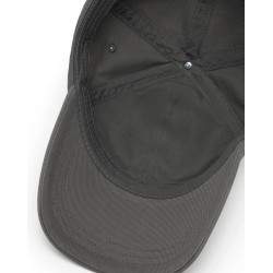 ECOALF CAP