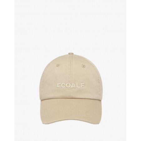 ECOALF CAP